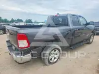 2020 RAM 1500 photo