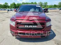 2020 RAM 1500 фото