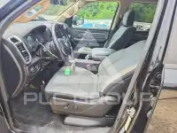 2020 RAM 1500 фото