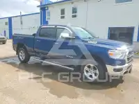 2020 RAM 1500 photo