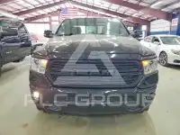 2020 RAM 1500 фото
