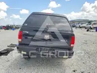 2020 RAM 1500 photo