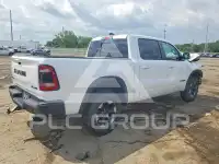2020 RAM 1500 photo