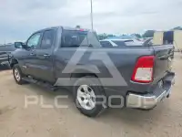 2020 RAM 1500 photo