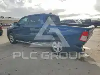 2020 RAM 1500 photo