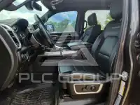 2020 RAM 1500 фото