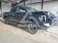 2020 RAM 1500 photo