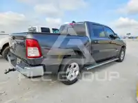 2020 RAM 1500 фото