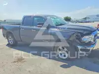 2020 RAM 1500 photo