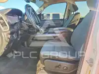 2020 RAM 1500 photo