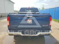 2020 RAM 1500 photo
