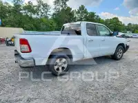2020 RAM 1500 photo