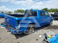 2020 RAM 1500 фото