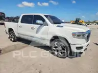 2020 RAM 1500 фото