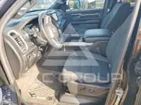 2020 RAM 1500 фото