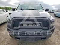 2020 RAM 1500 фото