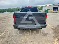 2020 RAM 1500 photo