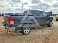 2020 RAM 1500 фото