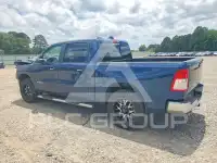 2020 RAM 1500 фото