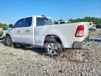 2020 RAM 1500 photo