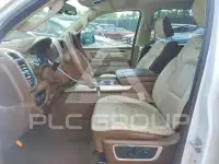2020 RAM 1500 photo