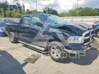 2020 RAM 1500 фото