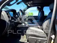 2020 RAM 1500 фото