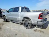 2020 RAM 1500 фото
