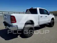 2020 RAM 1500 фото