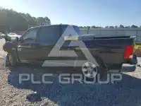 2020 RAM 1500 фото