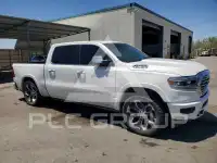 2020 RAM 1500 фото