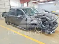 2020 RAM 1500 photo