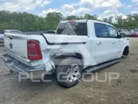 2020 RAM 1500 photo