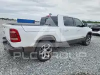 2020 RAM 1500 фото