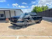 2020 RAM 1500 фото