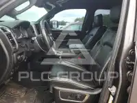 2020 RAM 1500 фото