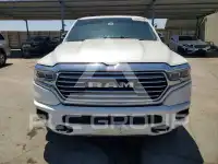 2020 RAM 1500 фото