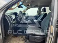 2020 RAM 1500 фото