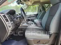 2020 RAM 1500 фото