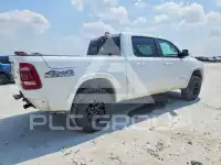 2020 RAM 1500 фото