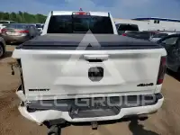 2020 RAM 1500 фото