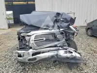 2020 RAM 1500 photo