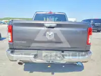 2020 RAM 1500 photo