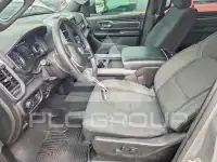 2020 RAM 1500 фото