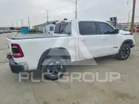 2020 RAM 1500 photo