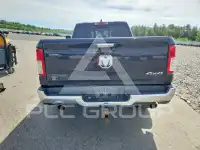 2020 RAM 1500 photo