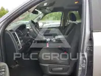 2020 RAM 1500 фото