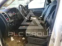 2020 RAM 1500 фото