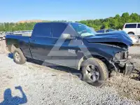 2020 RAM 1500 фото