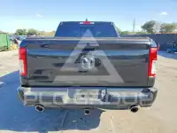 2020 RAM 1500 photo